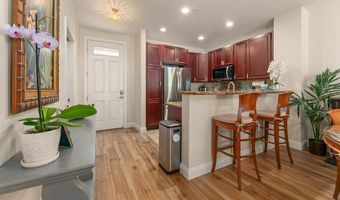 34 Hune One Ln 12-102, Kihei, HI 96753