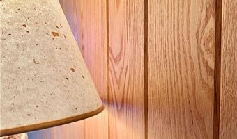 5904 Lake May Dr NW, Akeley, MN 56433