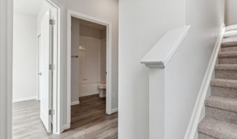 441 Interlocken Blvd. 107, Broomfield, CO 80021