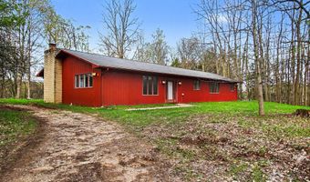 2903 106th Ave, Allegan, MI 49010