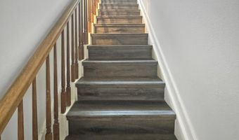 210 CIRCLE St 05, Alamo Heights, TX 78209