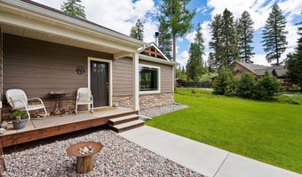 13404 Crescent Moon Dr, Bigfork, MT 59911
