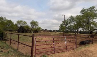 2548 County Road 2690, Alvord, TX 76225