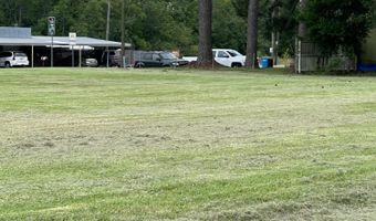 0 Wilkins St, Arnaudville, LA 70512