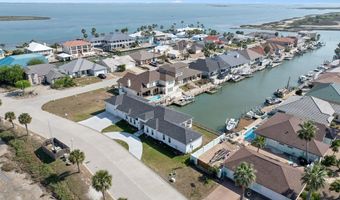 108 BayHarbor, Aransas Pass, TX 78336