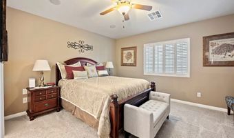 10466 Melon Cactus St, Las Vegas, NV 89141