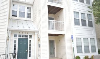 7516- H SNOWPEA Ct, Alexandria, VA 22306