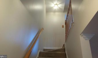 618 TAZEWELL St N, Arlington, VA 22203