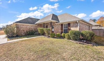 862 Willow Grande Cir, Brandon, MS 39047