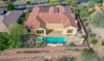 42223 N ANTHEM CREEK Dr, Anthem, AZ 85086