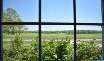 18201 Menefee Rd, Athens, AL 35613