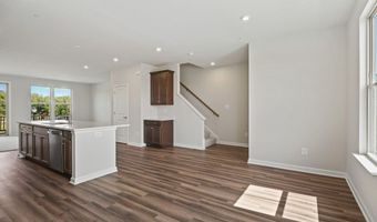 3509 SAINT ROBIN Ln, Bowie, MD 20716