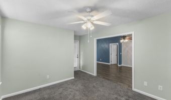 123 Double Tree Dr, Aiken, SC 29803