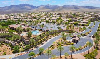 2896 Grande Arch St, Henderson, NV 89044