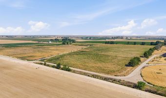 Hop Rd, Caldwell, ID 83607