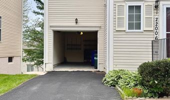 22006 STONE PIER Ln, Boyds, MD 20841
