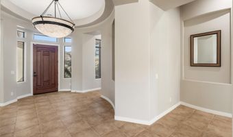 42420 N BACK CREEK Way, Anthem, AZ 85086