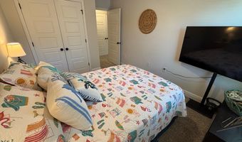 278 The Prado E-4, Apalachicola, FL 32320