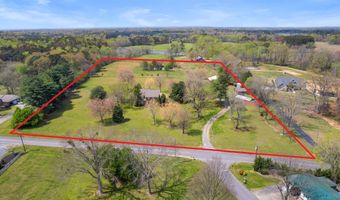 2072 Walnut St, Albertville, AL 35950