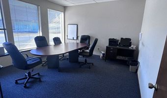 750 MARINE Dr, Astoria, OR 97103