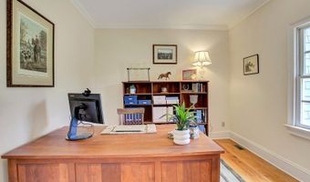 579 Goritz Rd, Alexandria Twp., NJ 08802