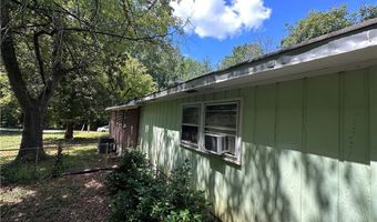 2977 Orion Dr, Decatur, GA 30033
