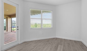 3541 Stormy Creek Ln, Alva, FL 33920