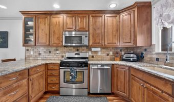 1361 Sawtooth St, Chubbuck, ID 83202