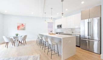230 Washington St 6, Boston, MA 02135