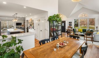 1018 Lauren Ln, Basalt, CO 81621