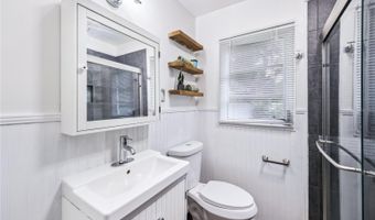 3007 KNOLLWOOD Cir, Orlando, FL 32804