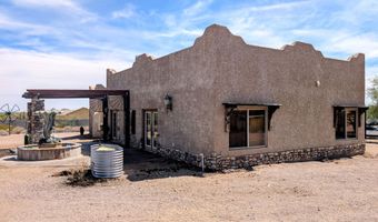 3160 E 4th Ave, Apache Junction, AZ 85119
