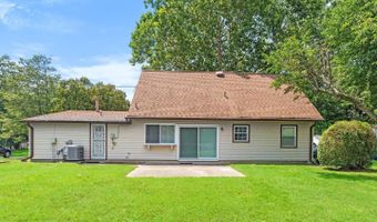 1609 PORTLAND Ln, Bowie, MD 20716
