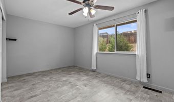 997 Ridgeview Dr, Carson City, NV 89705