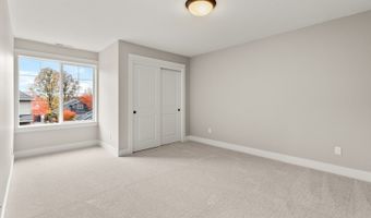 122 NW 152ND Ave, Beaverton, OR 97006