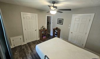 2002 Chouteau Ave, Baxter Springs, KS 66713