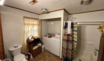 109 Cortez Ln, Amigo, WV 25811