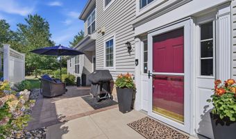 24 DELRAY, Absecon, NJ 08201