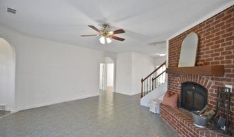 210 DUNCAN, Atoka, TN 38004