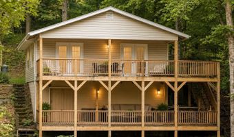 145 HIGDON CREEK Rd, Adger, AL 35006