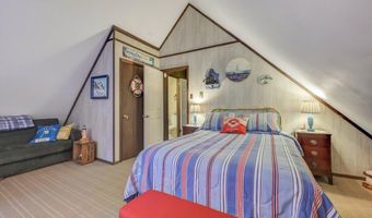 106 Burnshaw Ln, Albrightsville, PA 18210