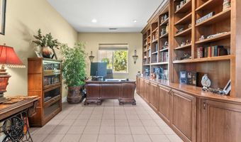 2892 Promontory Dr, Genoa, NV 89411