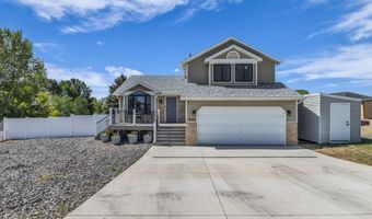 18567 W JEFFERSON Ave N, Cedar Valley, UT 84013