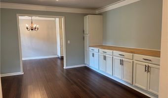 213 Brookgreen Dr, Anderson, SC 29625