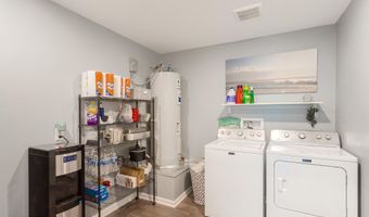 1681 S MYSTERY CANYON Dr, Benson, AZ 85602