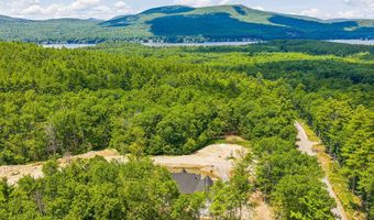 1 Jaytee Dr, Alton, NH 03809