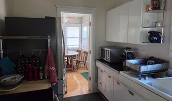 319 14TH Ter, Bisbee, AZ 85603