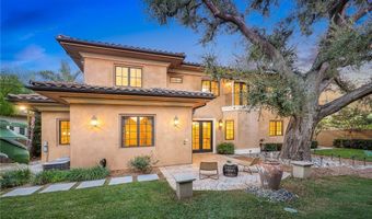 1611 Lovell Ave, Arcadia, CA 91007