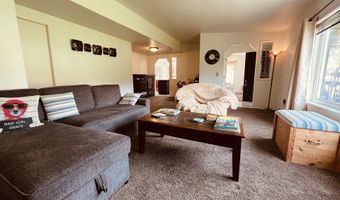 16063 DRIFTWOOD Ln 10, Brookings, OR 97415