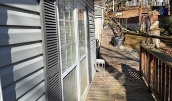 908 Lakeview Dr, Ashland, MS 38603